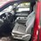 2011-ford-f150-xlt-image-44