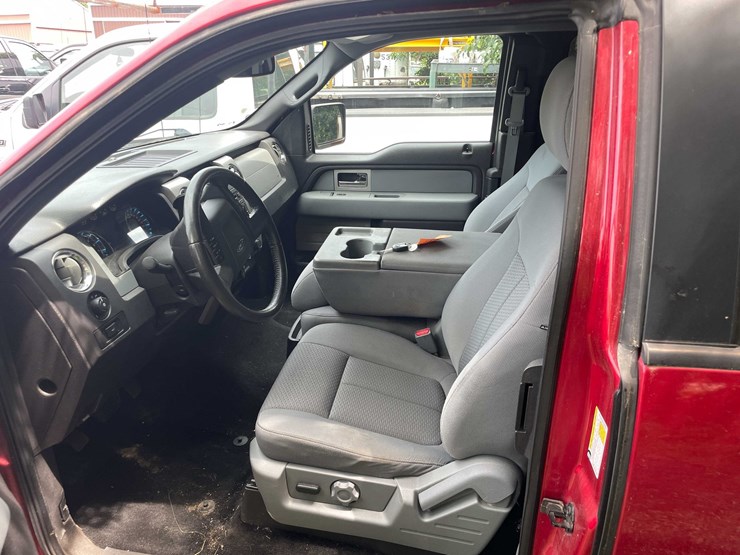 2011-ford-f150-xlt-image-44