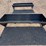cattle-feeder-image-3