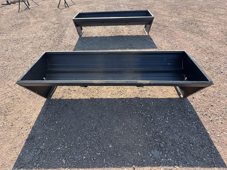 cattle-feeder-image-3