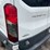 2018-ford-transit-image-31