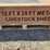 12ft-x-28ft-metal-livestock-shed-unused-image-5
