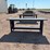 kc-work-bench-image-6