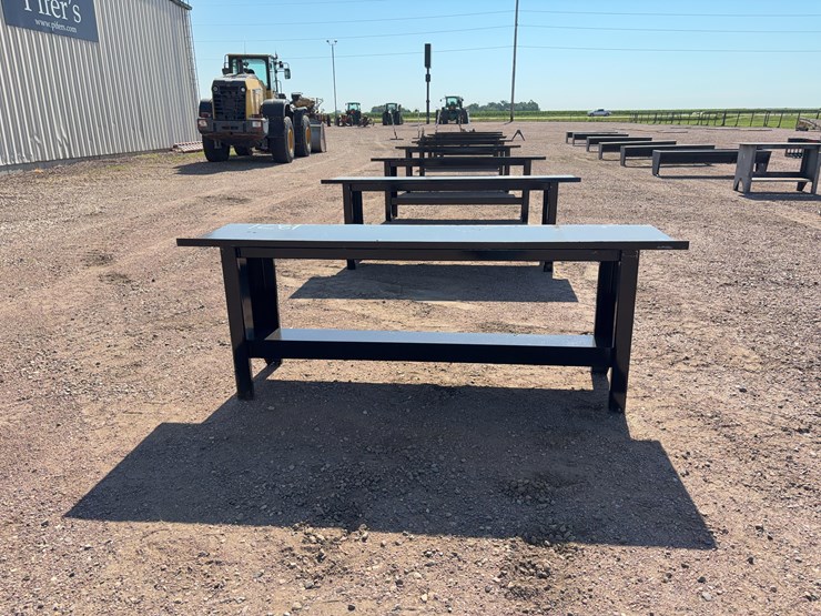 kc-work-bench-image-6