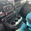 2017-chevrolet-express-s/a-ambulance-image-16
