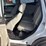 2017-ford-escape-image-24
