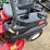toro-timecutter-ss5000-image-13