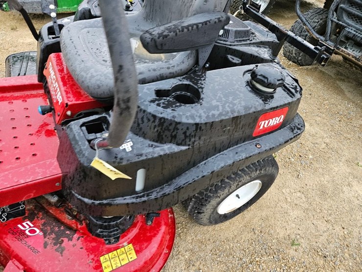 toro-timecutter-ss5000-image-13