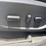 2014-ford-escape-image-12
