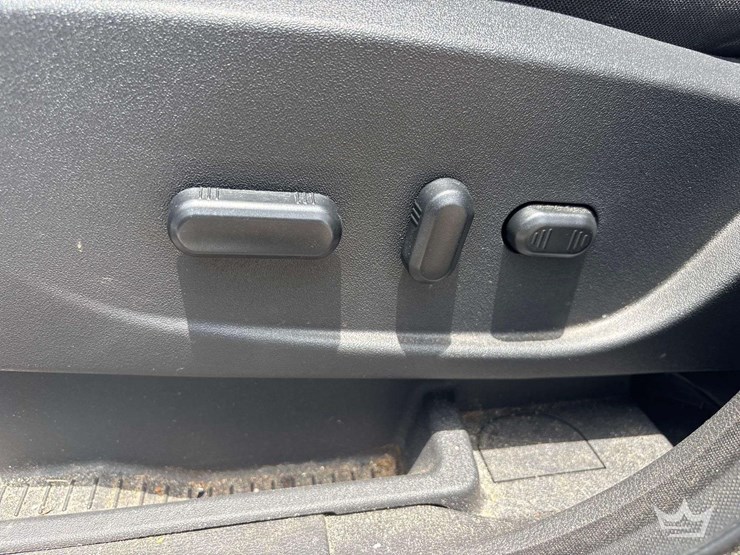 2014-ford-escape-image-12