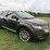 2011-lincoln-mkx-image-4