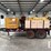 2013-vac-tron-lp555sdt-image-5