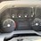 ford-f350-image-23
