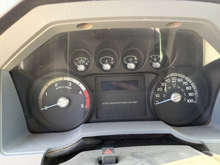 ford-f350-image-23