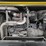 2012-atlas-copco-xas375jd6-image-9