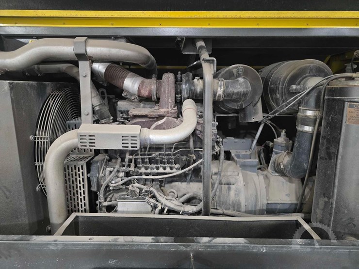 2012-atlas-copco-xas375jd6-image-9