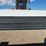 white-metal-siding-16ft-50pcs-approximately-image-5