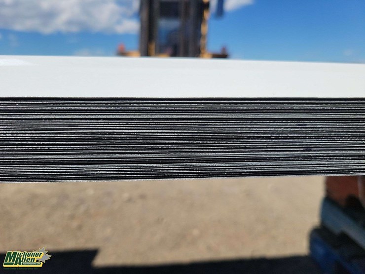 white-metal-siding-16ft-50pcs-approximately-image-5