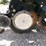2014-kinze-3000-image-12