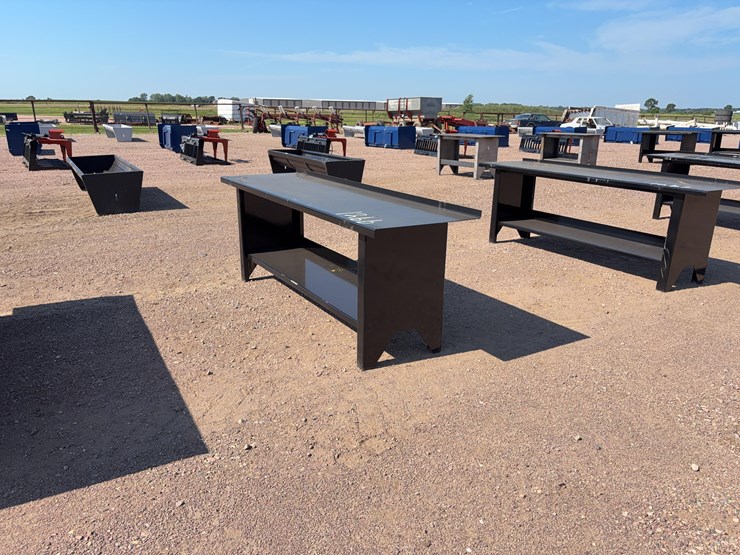 kc-work-bench-image-1