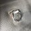2002-international-durastar-4400-image-28