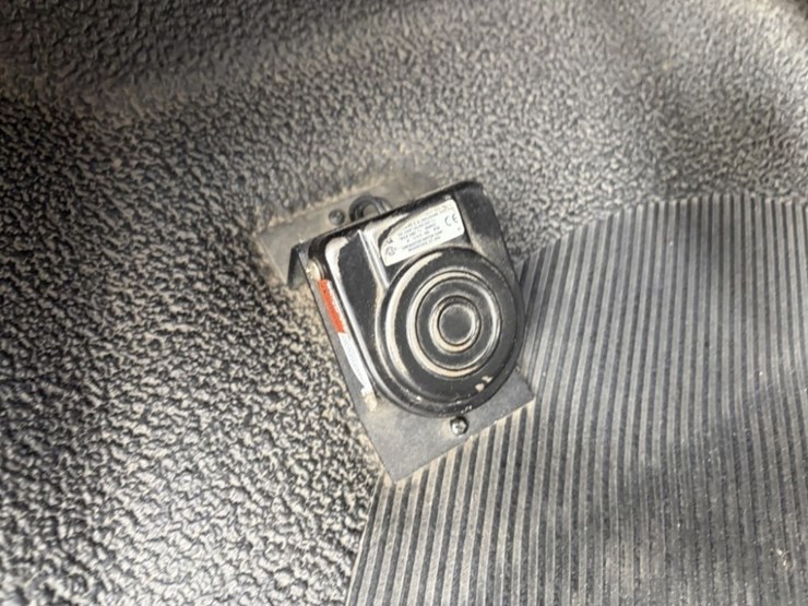 2002-international-durastar-4400-image-28