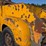 1953-dodge-power-wagon-image-59