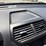 2017-ford-explorer-image-32