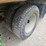 2017-ford-f350-image-13