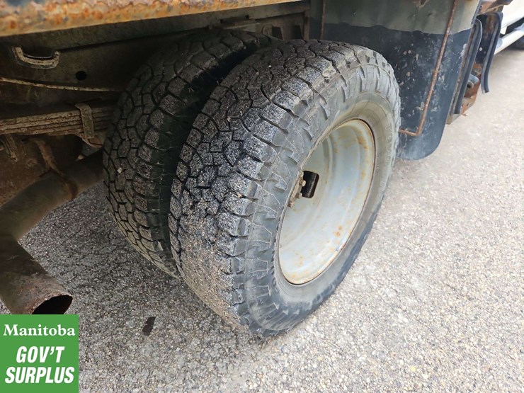 2017-ford-f350-image-13