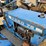 ford-tractor-image-9