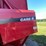 case-ih-rbx561-image-21