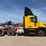 volvo-vnl64t300-image-6