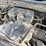 2011-ford-f250-sd-image-12