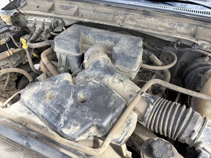 2011-ford-f250-sd-image-12