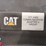 cat-electronic-technician-image-2