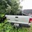 2011-ford-ranger-image-5