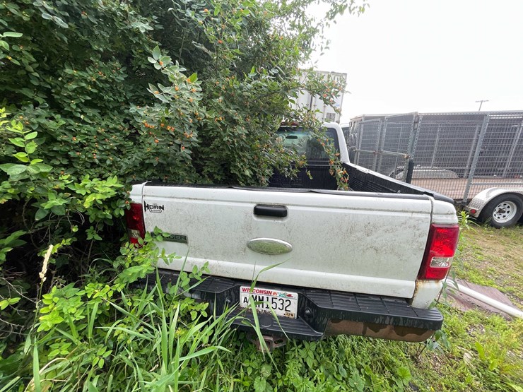 2011-ford-ranger-image-5