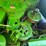 john-deere-9510-image-56