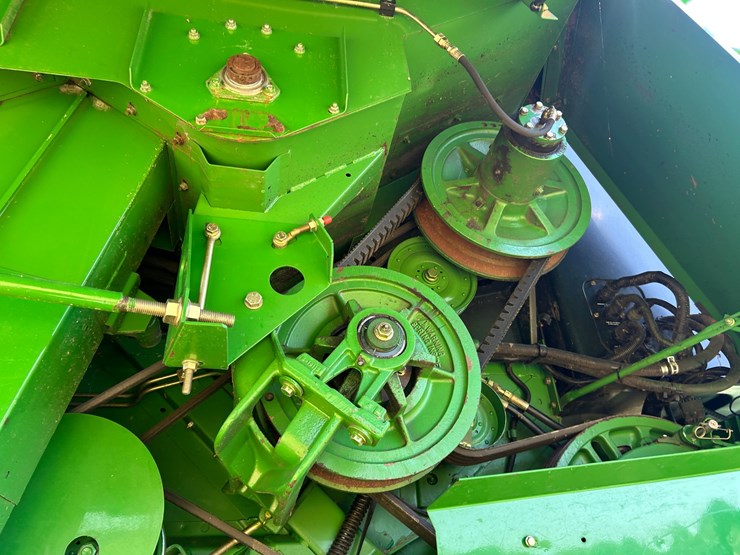 john-deere-9510-image-56