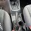 2010-ford-transit-connect-image-20