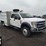 2021-ford-f550-image-2