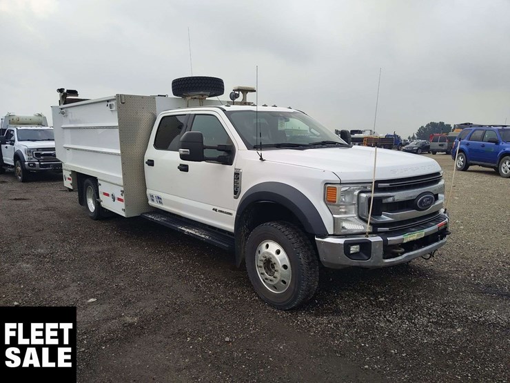 2021-ford-f550-image-2