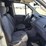 ford-transit-connect-image-27