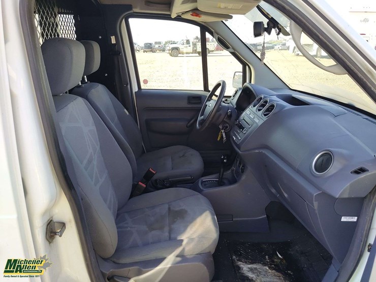 ford-transit-connect-image-27