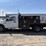 2008-dodge-ram-3500-image-7