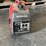 #5810-•-honda-eu2000-generator-image-5