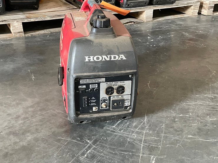 #5810-•-honda-eu2000-generator-image-5