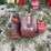 #3343-•-(3)-poly-gas-cans-image-6