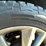 2013-dodge-durango-image-34